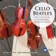 BERLINER PHILHARMONIKER-BEATLES IN CLASSICS (CD)