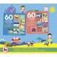 V/A-60 COMPTINES ET.. (2CD)