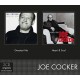 JOE COCKER-COFFRET (2CD)