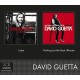 DAVID GUETTA-LISTEN/ NOTHING BUT THE.. (2CD)