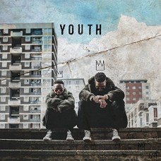 TINIE TEMPAH-YOUTH -DELUXE- (CD)