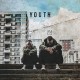 TINIE TEMPAH-YOUTH -DELUXE- (CD)