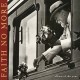 FAITH NO MORE-ALBUM OF THE YEAR (CD)