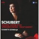 F. SCHUBERT-PIANO WORKS (6CD)