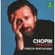 F. CHOPIN-PIANO WORKS (6CD)