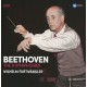 L. VAN BEETHOVEN-9 SYMPHONIES (5CD)