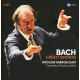 J.S. BACH-GREAT CANTATAS (7CD)