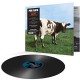 PINK FLOYD-ATOM HEART MOTHER-REMAST- (LP)