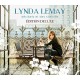 LYNDA LEMAY-DECIBELS ET DES SILENCES (CD)