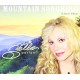 STELLA PARTON-MOUNTAIN SONGBIRD (CD)