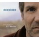 JEFF FINLIN-LIFE AFTER DEATH (CD)