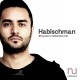 HABISCHMAN-GLOBAL UNDERGROUND -.. (2CD)