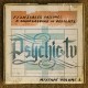 PSYCHIC TV-FISHSCALES FALLING: A.. (CD)