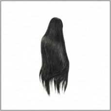 RESINA-RESINA (LP)