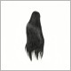 RESINA-RESINA (LP)