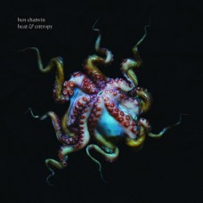 BEN CHATWIN-HEAT & ENTROPY (LP)