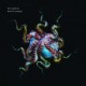 BEN CHATWIN-HEAT & ENTROPY (LP)