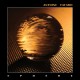 ANTOINE FAFARD-SPHERE (CD)