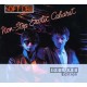 SOFT CELL-NON STOP EROTIC CABARET (2CD)