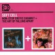 SOFT CELL-NON STOP EROTIC CABARET/ ART OF FALLING APART (2FOR1) (CD)
