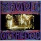 TEMPLE OF THE DOG-TEMPLE OF THE DOG (25TH. ANN.) (CD)