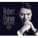 ROBERT PALMER-COLLECTED (2LP)