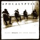 APOCALYPTICA-PLAYS METALLICA BY FOUR CELLOS (CD)