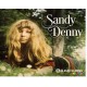 SANDY DENNY-5 CLASSIC ALBUMS (5CD)