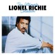 LIONEL RICHIE & THE COMMODORES-ULTIMATE COLLECTION (2CD)