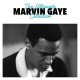 MARVIN GAYE-ULTIMATE COLLECTION (2CD)
