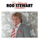 ROD STEWART-ULTIMATE COLLECTION (2CD)