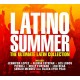 V/A-LATINO SUMMER (2CD)