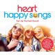 V/A-HEART'S HAPPY SONGS (3CD)