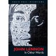 JOHN LENNON-IN OTHER WORDS (DVD)
