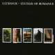 ULTRAVOX-SYSTEMS OF ROMANCE + 2 (CD)