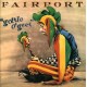 FAIRPORT CONVENTION-GOTTLE O'GEER (CD)