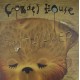 CROWDED HOUSE-INTRIGUER (LP)