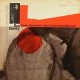 DON CHERRY-COMPLETE COMMUNION -LTD- (LP)