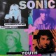 SONIC YOUTH-EXPERIMENTAL JET SET, TRASH AND NO STAR -HQ- (LP)