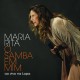MARIA RITA-O SAMBA EM MIM-AO VIVO NA LAPA (CD)