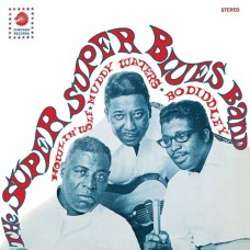 V/A-SUPER SUPER.. -COLOURED- (LP)