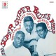 V/A-SUPER SUPER.. -COLOURED- (LP)