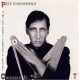 PETE TOWNSHEND-ALL THE BEST COWBOYS.. (CD)