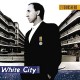 PETE TOWNSHEND-WHITE CITY: A NOVEL (CD)