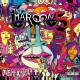 MAROON 5-OVEREXPOSED -DELUXE- (CD)
