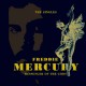 FREDDIE MERCURY-MESSENGER OF THE GODS: THE SINGLES COLLECTION (2CD)