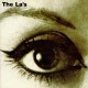 LA'S-THE LA'S (LP)