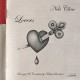 NELS CLINE-LOVERS (2CD)