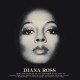 DIANA ROSS-DIANA ROSS (LP)