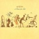 GENESIS-A TRICK OF THE TAIL -REISSUE- (LP)
